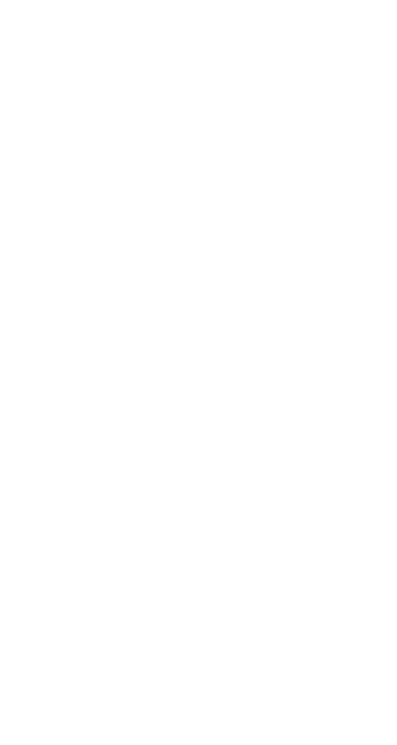 Semicircle Background